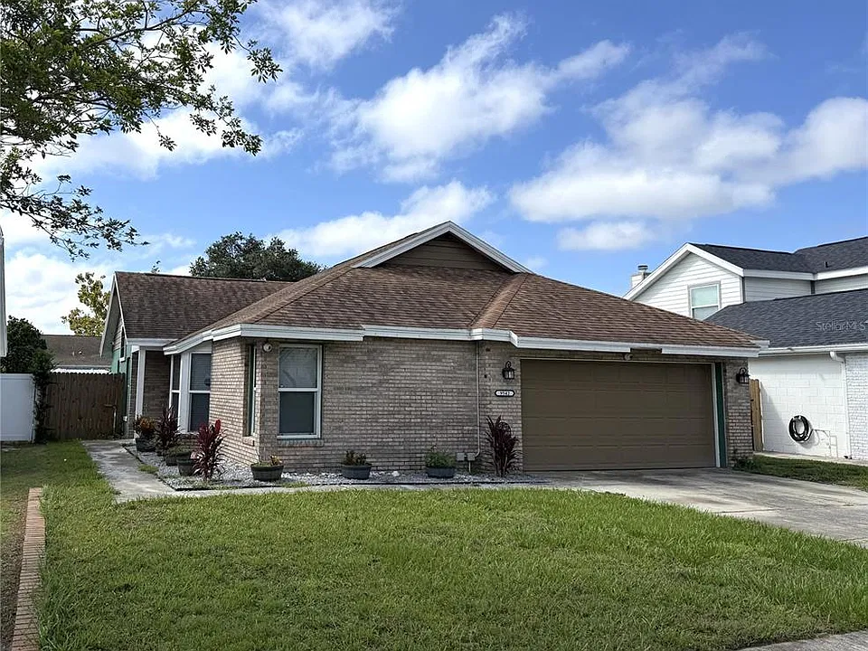 9542 Sundance Ct