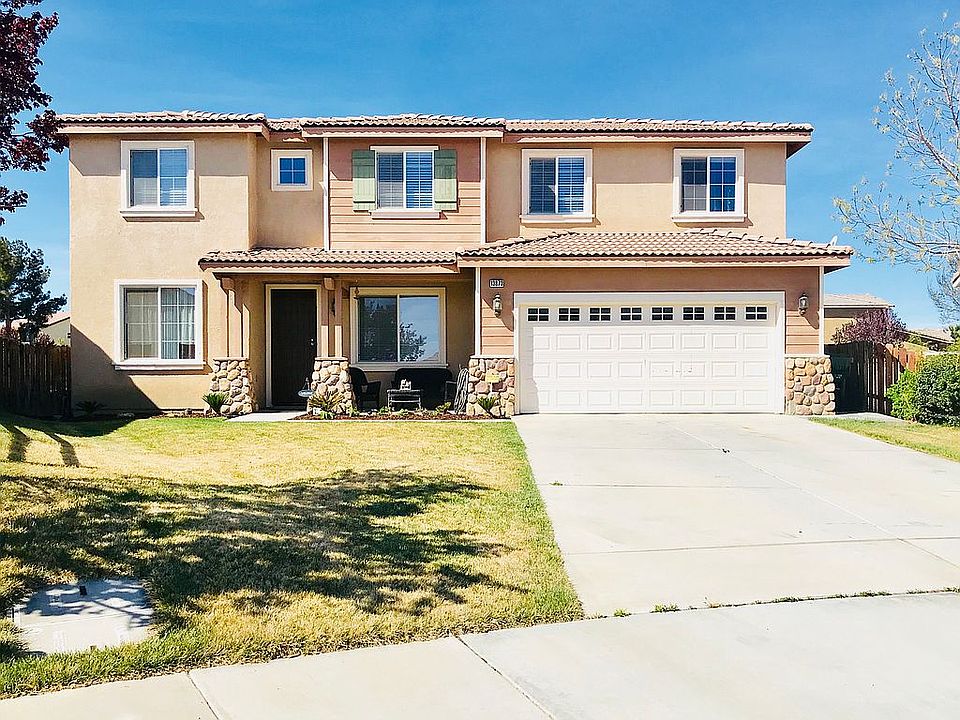 Perfect for large family