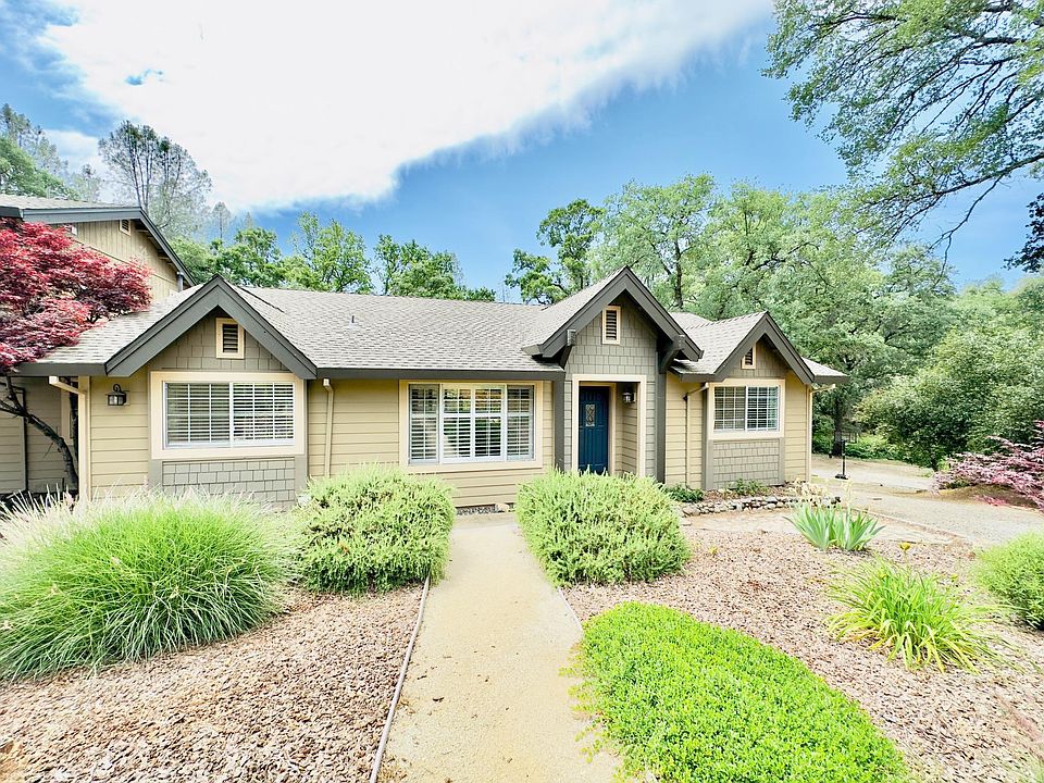 1st image of 4120 Bestafa Ct