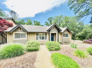 4120 Bestafa Ct, Placerville, CA 95667