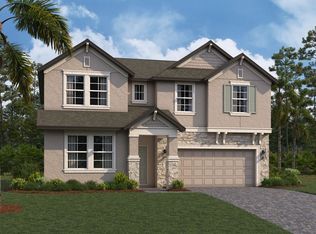 38462 Tobiano Loop, Dade City, FL 33525