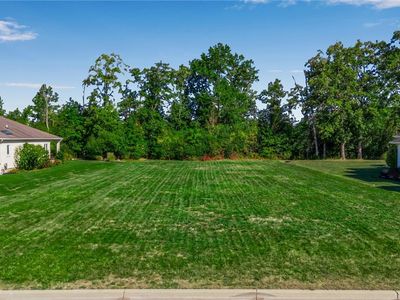 4652 Perry Ct #93, Lewiston, NY, 14092