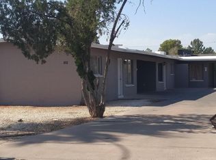 131 W 9th Pl, Mesa, AZ 85201