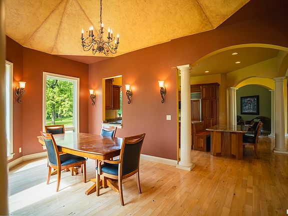 57th image of this home