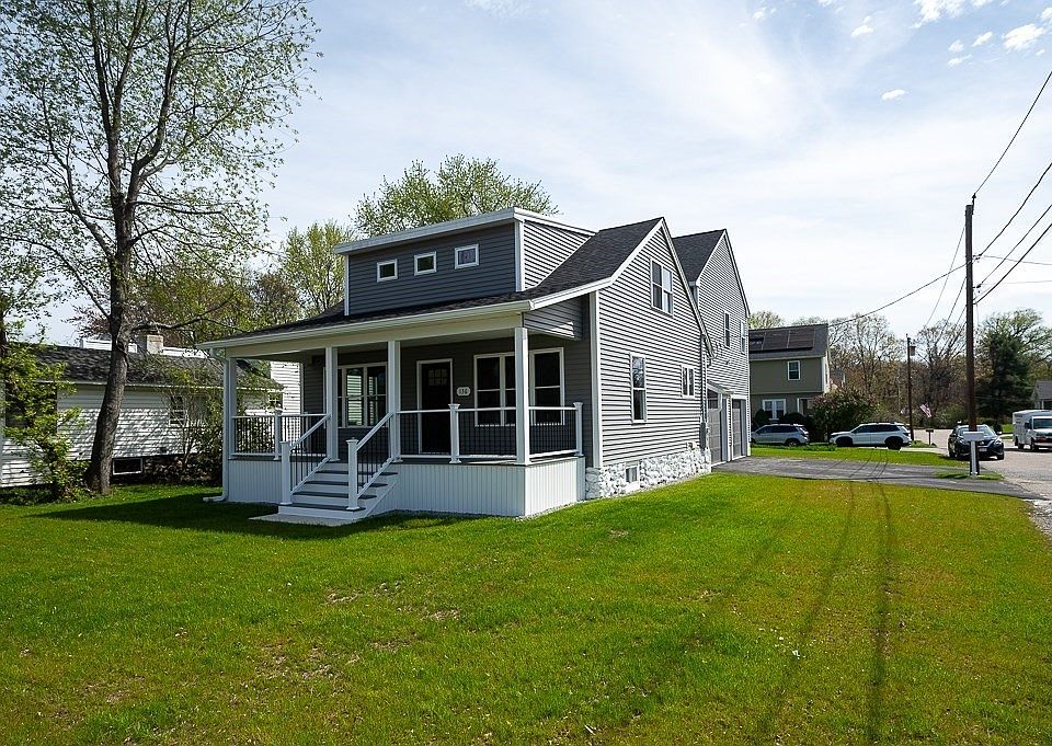 136 Park Hill Ave, Millbury, MA 01527 MLS 73247661 Zillow