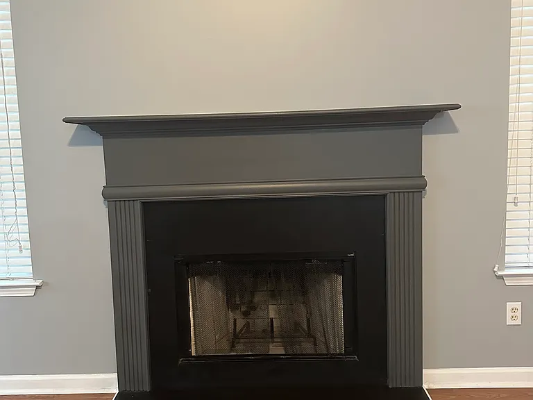 1630 Isleworth Cir — Photo 12