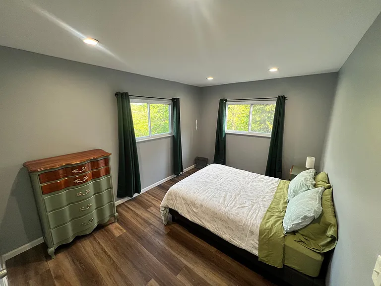3932 Vinceton St — Photo 27