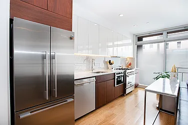 Sold by Prevu Real Estate, LLC