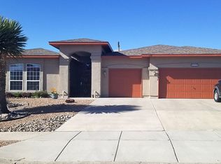 6768 Augusta Hills Dr NE, Rio Rancho, NM 87144