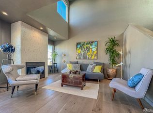 118 Jerrold Ave, San Francisco, CA 94124