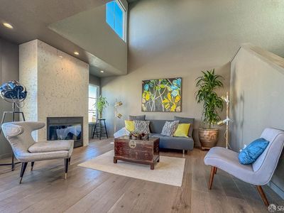 118 Jerrold Ave, San Francisco, CA, 94124