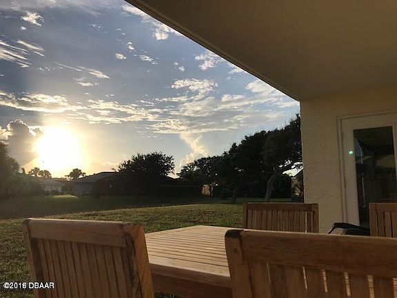 4th image of 11 Sand Dollar Dr