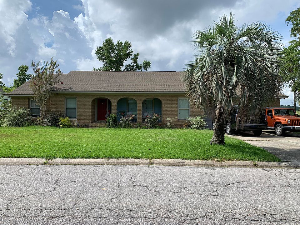1048 Dominion Dr, Hanahan, SC 29410 Zillow