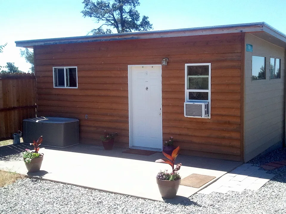110 Pine Ridge Rd