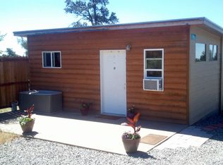 110 Pine Ridge Rd, Durango, CO 81301