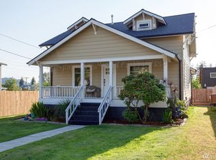 2521 Michigan St, Bellingham, WA 98226