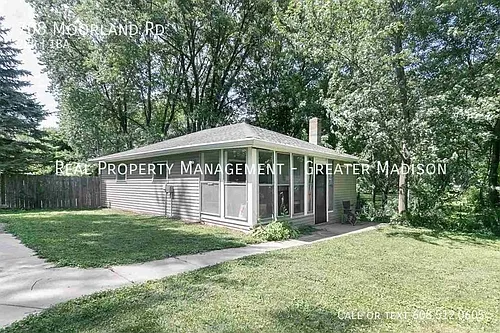 708 Moorland Rd Photo 1 708 Moorland Rd Photo 1