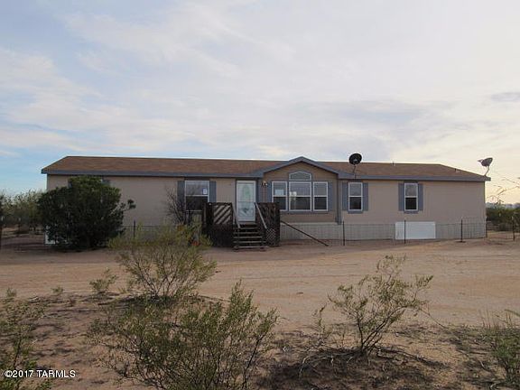 5th image of 16121 W Spur Bell Ln