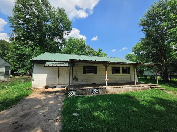 3282 Brent Dr, Orange, TX 77632
