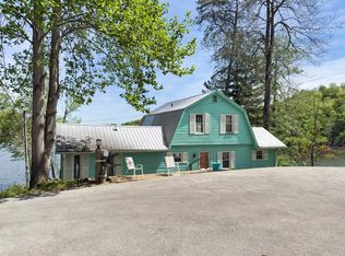 662 Kings Rd, Lewisburg, KY 42256