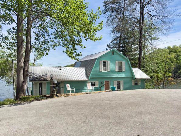 662 Kings Rd, Lewisburg, KY 42256