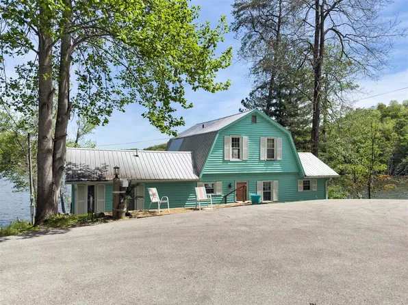 662 Kings Rd, Lewisburg, KY 42256