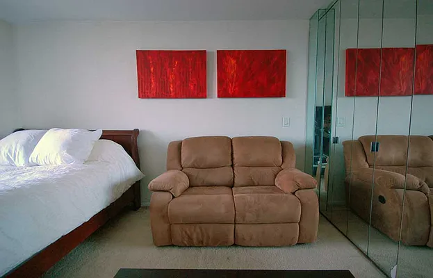 Rented by Mercedes Berk | media 23