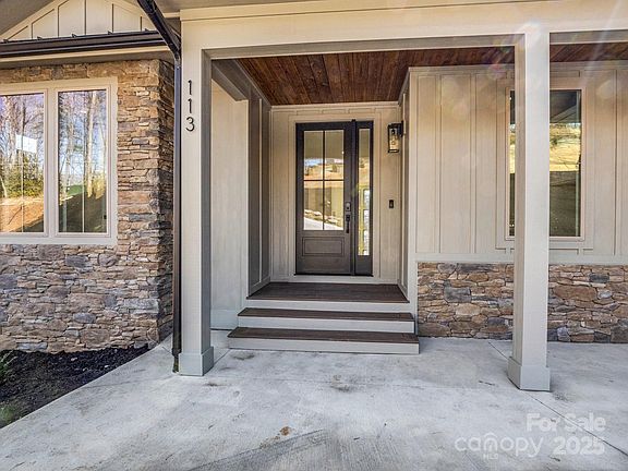 4th image of 113 Foxwood Dr