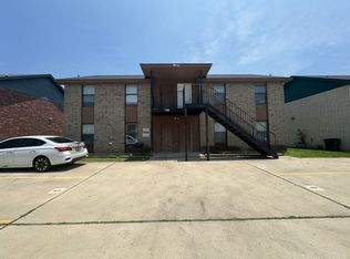 360 Virtual Tour Available, Killeen, TX 76543