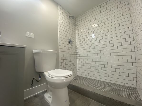 4230 W Crystal St #17934926