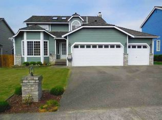 30519 128th Pl SE, Auburn, WA 98092