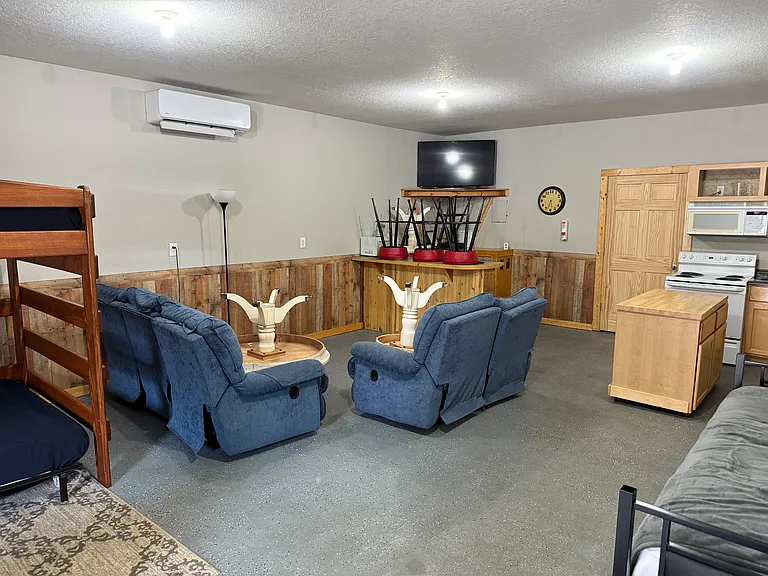 6749 W Taylor Rd #3 — Photo 3