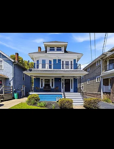90 Armin Pl #1 Photo 1 90 Armin Pl #1 Photo 1