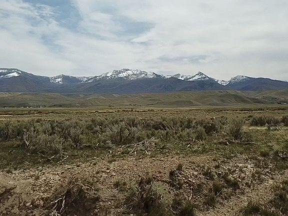 4th image of 2 Lower Starr Valley Rd