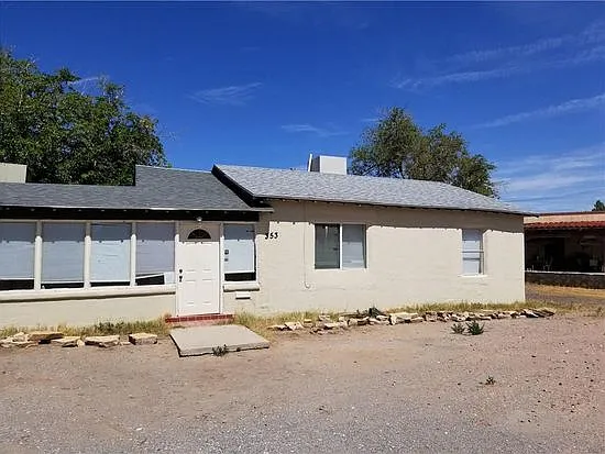 353 Lafayette Dr #1 — Photo 1