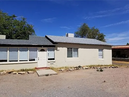 353 Lafayette Dr #1 Photo 1