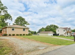 2N084 La Londe Ave, Lombard, IL