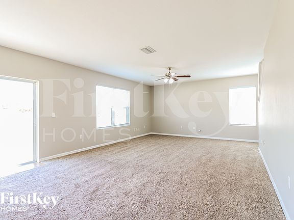 2nd image of 3816 Crystal Dew St