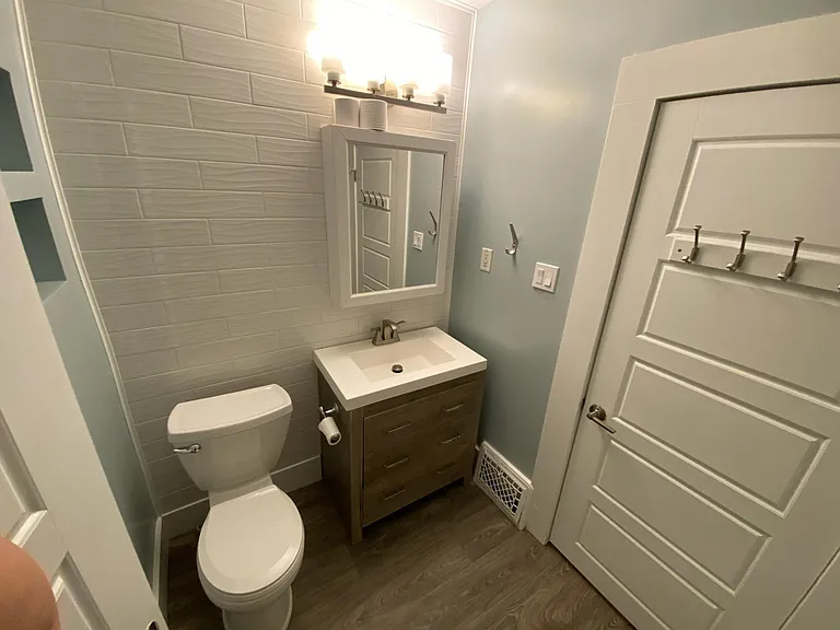 715 S Green St — Photo 21