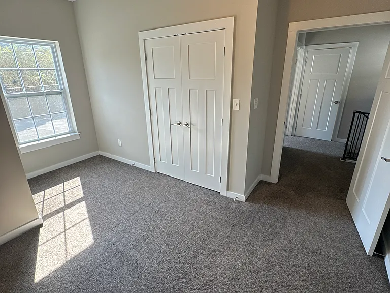 4100 Apex Dr — Photo 13
