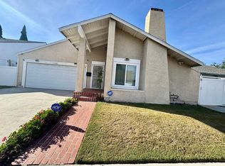 3606 S Ross St, Santa Ana, CA 92707