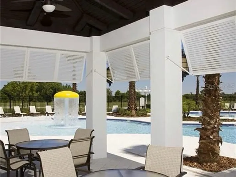 33205 Azalea Ridge Dr — Photo 37