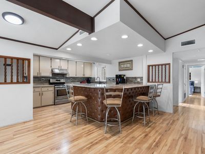 10236 La Presa Way, Rancho Cordova, CA, 95670
