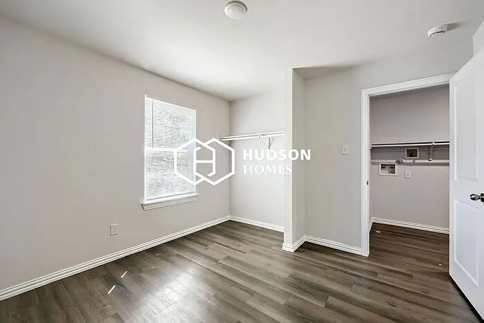413 Lottie St #A — Photo 10