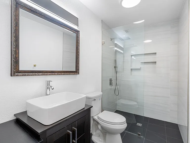2601 Kimberly Dr — Photo 23