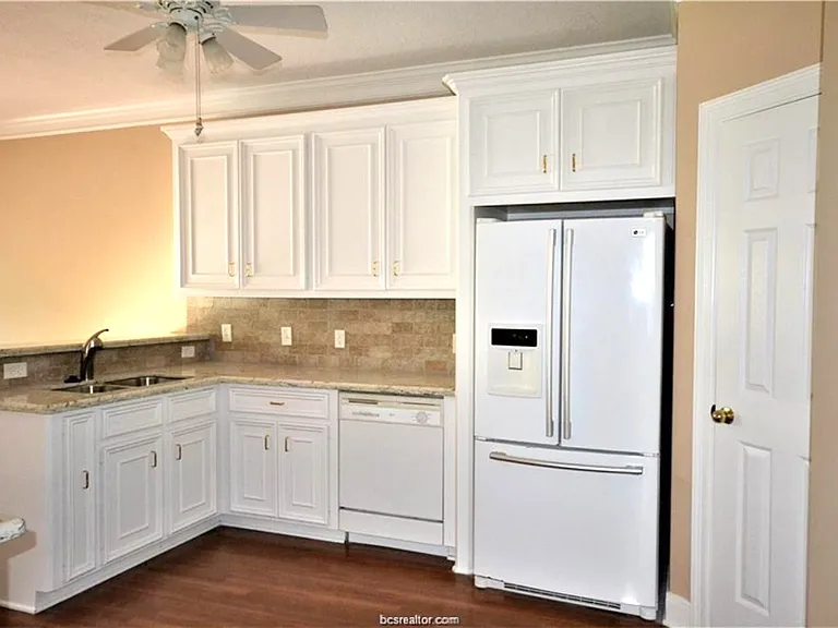 315 Chimney Hill Dr — Photo 5