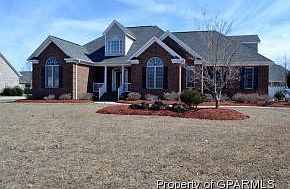 1st image of 310 W Meath Dr