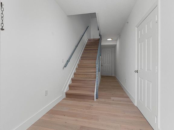 2nd image of 245 NE 2nd St #5