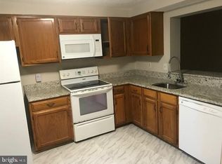 11770 Bayfield Ct, Reston, VA 20194