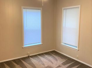 3324 Canal Ave, Groves, TX 77619